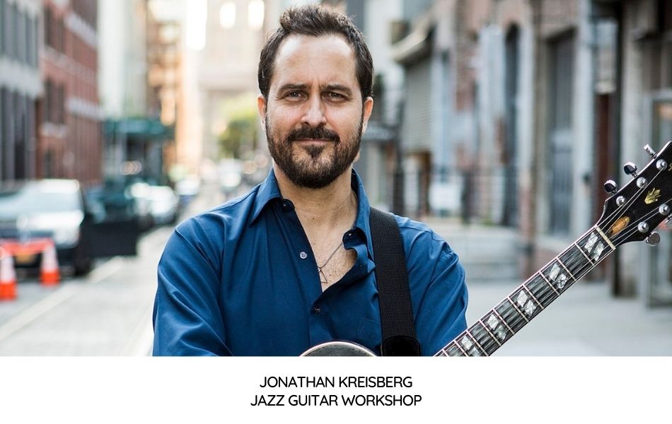 Jonathan