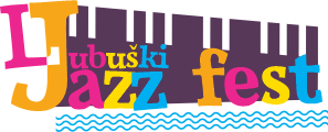 Ljubuški Jazz Festival