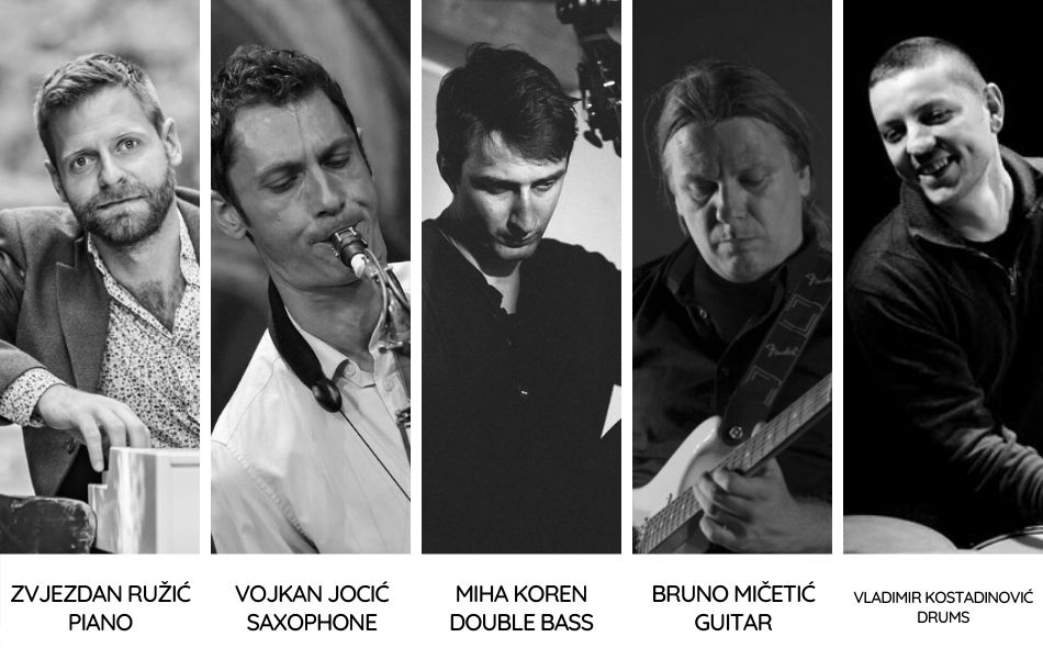 Zvjezdan Ružić
